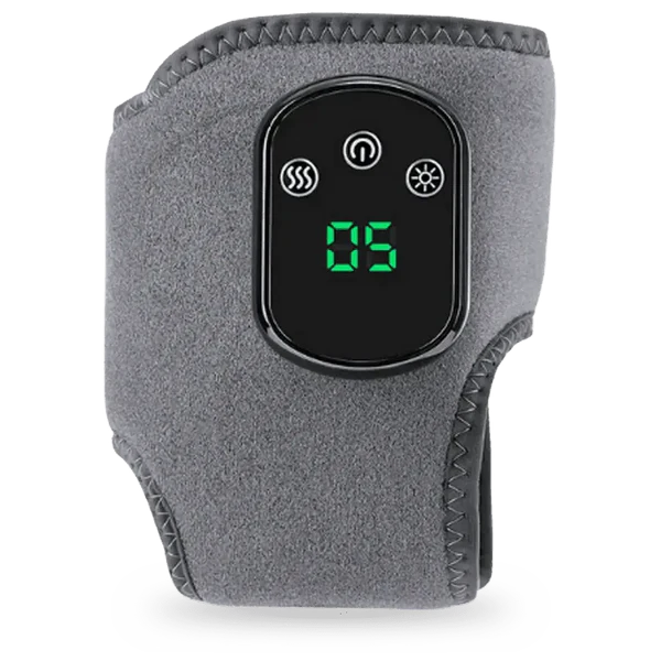 EMS Harmony Feet Comfort